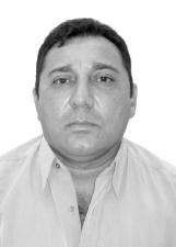 Foto de ELIEZER PEREIRA DE QUEIROZ JUNIOR