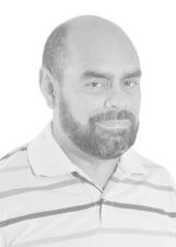 Foto de AFRANIO DE AZEVEDO ANDRADE