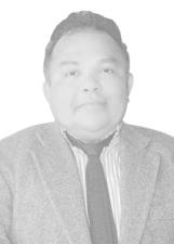 Foto de EDMILSON GONÇALVES DE OLIVEIRA FILHO