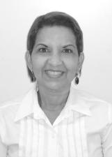 Foto de SANDRA SUELI COUTO GUERRA