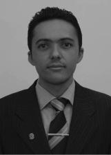 Foto de JOSÉ LINO DE SOUZA