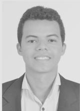 Foto de HERCULES ADAN NASCIMENTO SOBRINHO