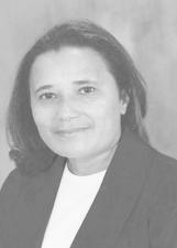 Foto de Ana Lucia Magno Noronha