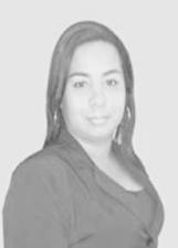 Foto de ALINE PATRICIA BERMEJO BEIRAO