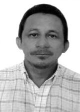 Foto de ALESSANDRO MIRANDA NUNES