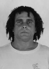 Foto de RICARDO ACÁCIO BARRETO DE OLIVEIRA