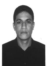 Foto de ISOMAR CASTRO BARROS