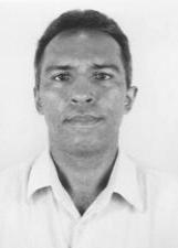 Foto de EUDES VITORINO BRITO