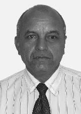 Foto de ANÉZIO RIBEIRO DE SOUZA