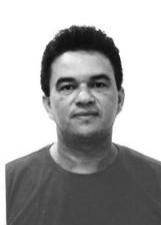 Foto de ROZINALDO RIBEIRO DA SILVA