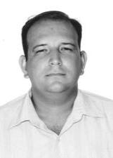 Foto de CARLOS EDUARDO SOUZA COSTA