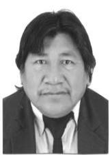 Foto de TABO KAIAPO