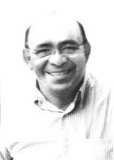 Foto de JOSÉ JAIR ALVES COSTA