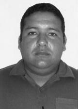 Foto de JORGE SANTA BRIGIDA FERNANDES