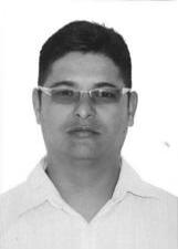 Foto de GERALDO ALAN COSTA RODRIGUES