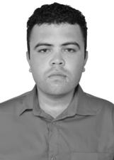 Foto de CASSIANO MESQUITA BARRETO