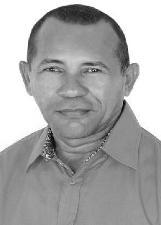 Foto de ROQUEVAM ALVES SILVA