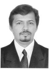 Foto de JOSÉ MARIA DO SOCORRO CRUZ DOS SANTOS