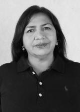 Foto de VERA LÚCIA LACERDA