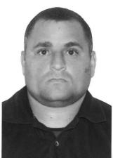 Foto de THÚLIO THALES AGUIAR LOBATO