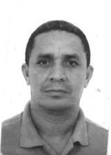 Foto de Pedro Orlando do Nascimento