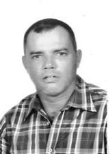 Foto de JANES ALVES BARBOSA