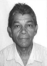 Foto de MANOEL OSMARINO DE ARAUJO