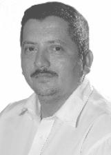Foto de ANTONIO DE JESUS DE ALMEIDA OLIVEIRA