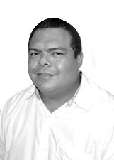Foto de LÉLIO COSTA DA SILVA