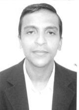 Foto de MOACIR IRAN NASCIMENTO MORAES FILHO