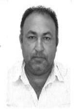 Foto de JOSÉ NINO SILVA SANTOS
