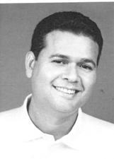 Foto de ELISON MAIA DE OLIVEIRA