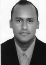 Foto de MICHEL FERNANDES DE JESUS