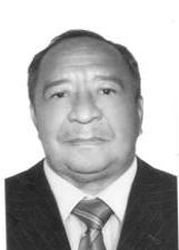 Foto de FRANCISCO ARAUJO DOS SANTOS