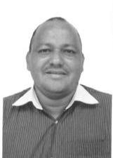 Foto de TARCÍSO JUNIOR DA SILVA TELES