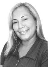 Foto de IVANETE MONTEIRO DA SILVA