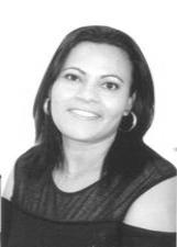 Foto de REJANE CARDOSO PAIVA