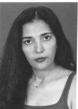 Foto de MARIA SORAYA FERRAZ DE LANA