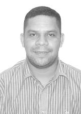 Foto de ROGILSON PANTOJA RODRIGUES