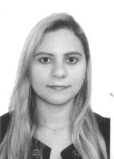 Foto de LILIAN QUINTINO SALDANHA