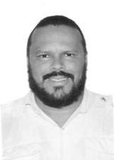 Foto de EDUARDO DE JESUS OLIVEIRA
