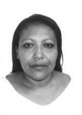 Foto de RUTH HELENA DE OLIVEIRA SANTOS