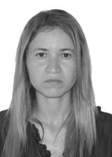 Foto de ROSINELMA MARIA PALHETA DOS SANTOS