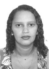 Foto de ALESSANDRA SARDINHA CARVALHO
