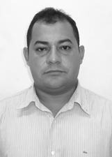 Foto de WANDERLEY LUIZ SILVA LISBOA