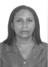 Foto de ELIANE FREIRE SOARES TEIXEIRA