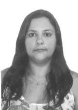 Foto de ALESSANDRA DA SILVA PINTO
