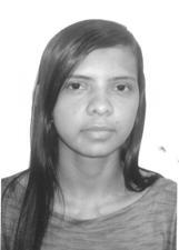 Foto de ANDRIELY DA SILVA PINHEIRO