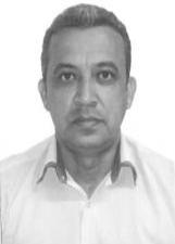 Foto de VALDINAR AVELINO DE MOURA