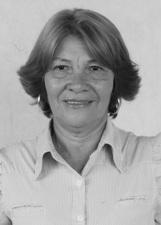 Foto de LIDUINA MONTEIRO MENEZES